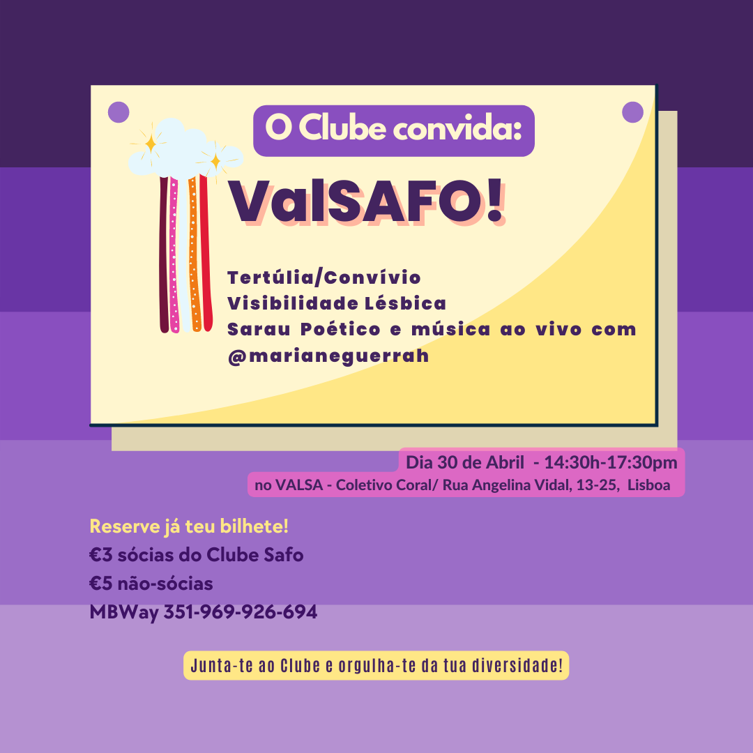VALSafo