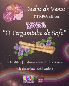 dadosdevenus-dezembro