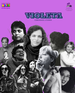 Violeta