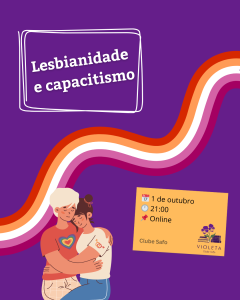 lesbianidade-capacitismo