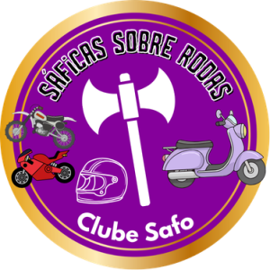 logo-ssr